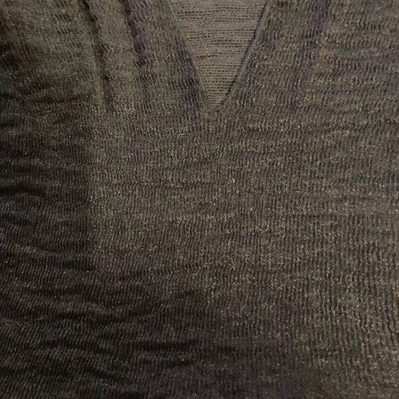 ❤️❤️Max Edition Fit & Flare Cocktail Dress - Picture 7 of 10